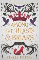 Among_the_beasts_and_briars